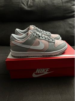 Nike Dunk Low Size 6.5 Women Brand New