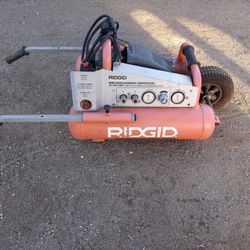 Rigid 