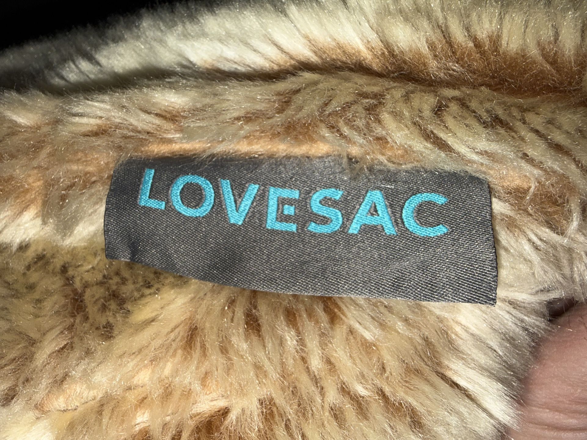 LoveSac