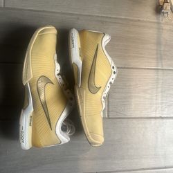 Nike air Zoom Vapor Rodger Federer edition