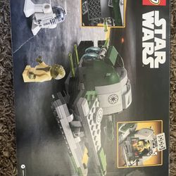 Lego Sets And Build Floor