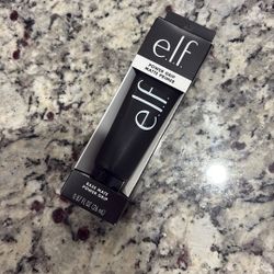 elf Primer