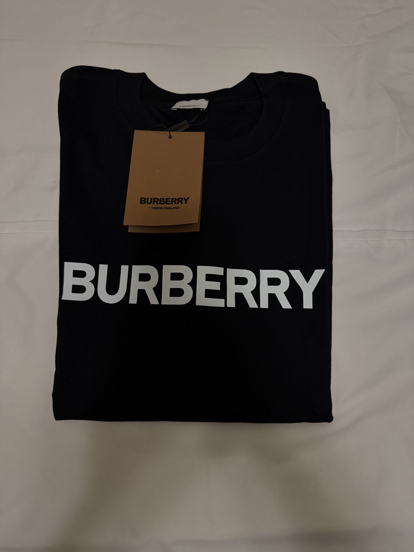 Berry Shirt