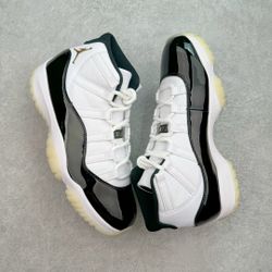 Jordan 11 Retro 'Gratitude  Defining Moments'
