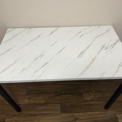 Dining Table For SALE (Chairs Not Included)