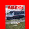 my_bus_marathon Follow On IG