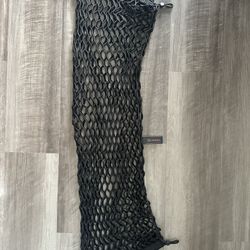 OEM Toyota Corolla Cargo Net