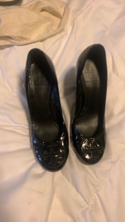 Tory Burch