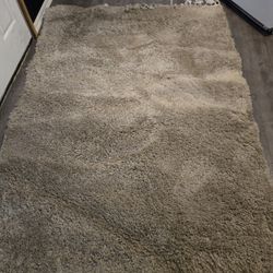 Carpet