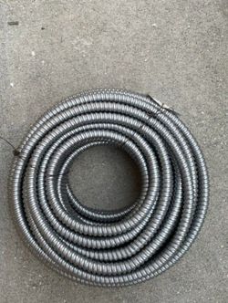 Flex Aluminum 100 Ft