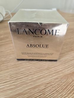 LANCOME 