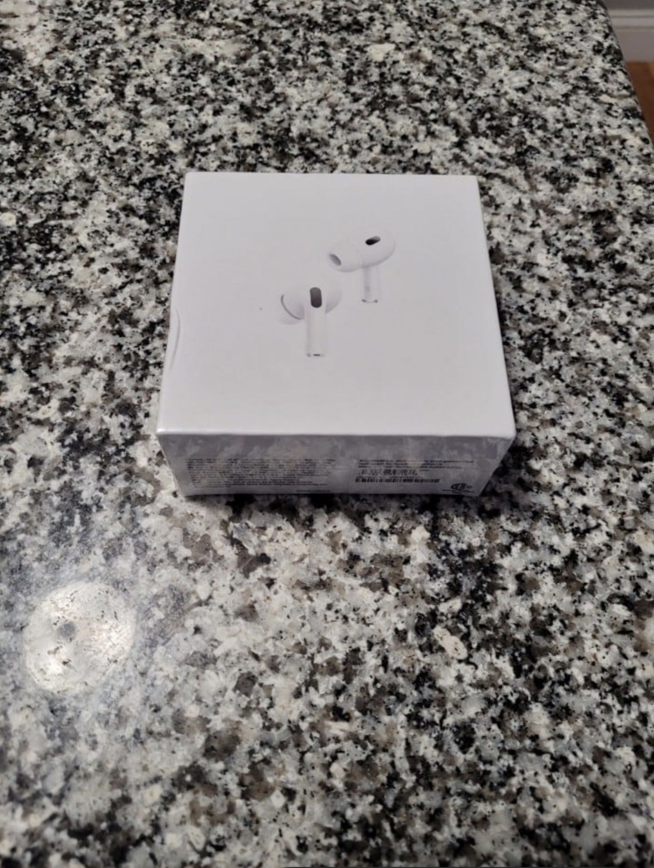 Apple AirPod Pro 2