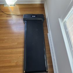 King smith Walking Pad 