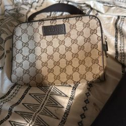 Gucci Bag