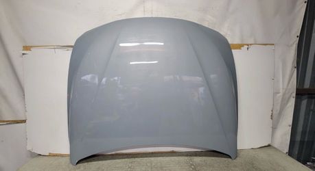 2012 2013 2014 2015 2016 2017 BMW 3 SERIES 4 SERIES SEDAN HOOD OEM