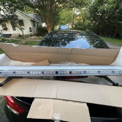 Light Bar