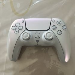 PS5 Controller