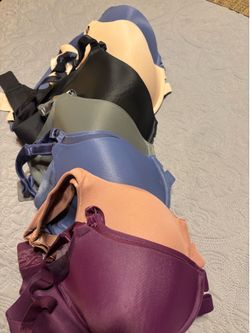 Like NEW tag off Bras bulk