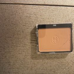 Chanel Ultra LE TEINT