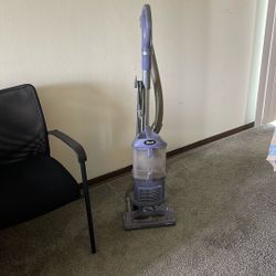 Vacuum On Sale/ Price Negotiable/ Need It Gone Soon