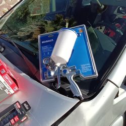 Brand New Tools Cheap Prices 