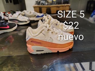 SIZE Y PRECIO EN FOTOS 💯💯