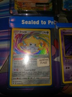 2 Graded Starters And Ultra Rares Thumbnail