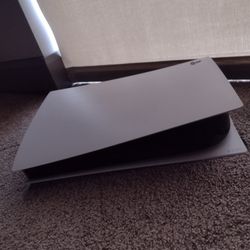 Ps5 Console Only 