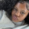 Jaliyah Joseph-fontaine