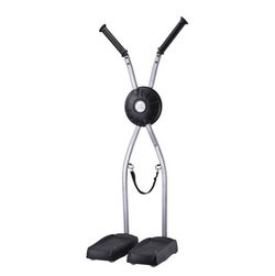 X Slider