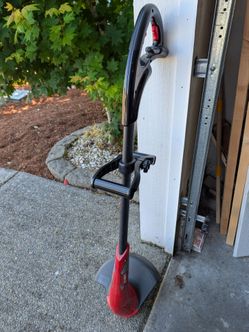 Weed Eater/Edger