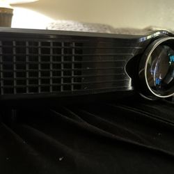 Create your own home theater