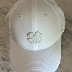 New Live Lucky Woman’s Golf Hat ⛳️🏌🏻‍♂️ 