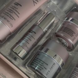 Mary Kay