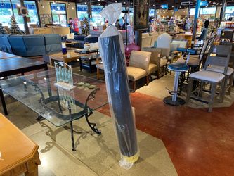 NEW! TECHNOFLEX Acoustic Soundproofing Membrane with Vapor Barrier