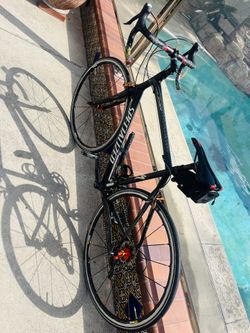 Specialized Bike Rims Mavic Brand New Best Offer