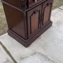 Dale Otra Oportunidad A Tus Muebles