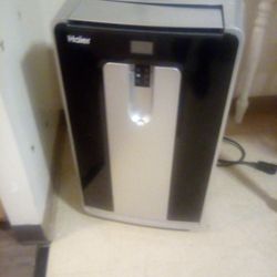 Haier AC Unit