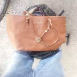 Michael Kors Bag\purse