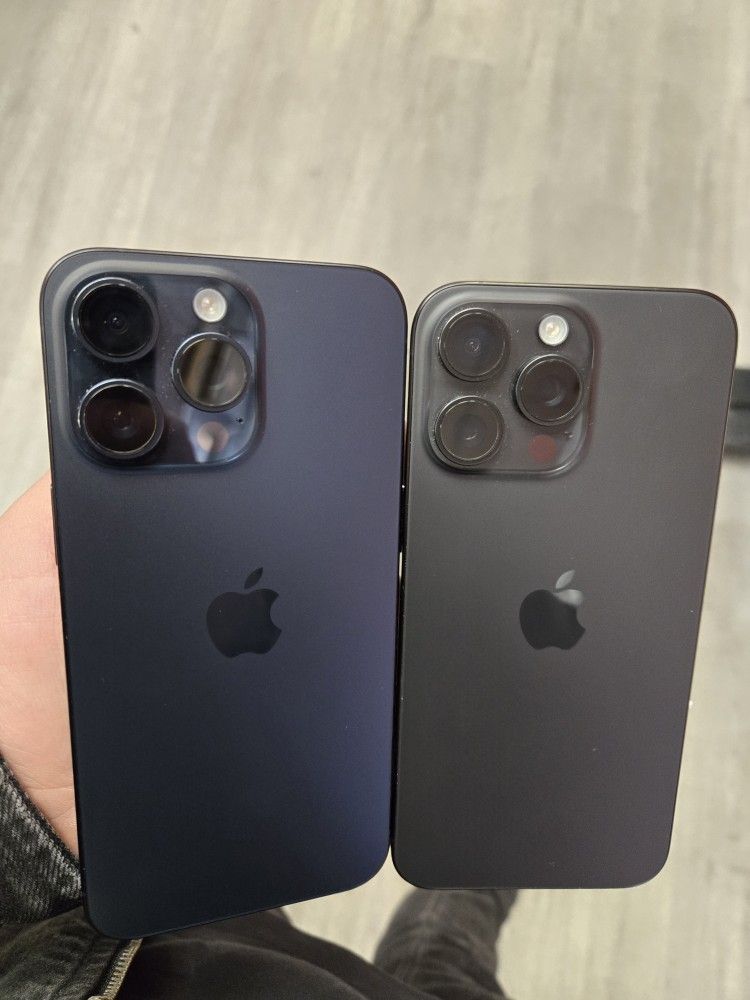 Iphone 14 Pro Unlocked $50 Down,All Products : American Fashion Style Bags On Sale