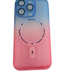 Iphone 14 Pro Case