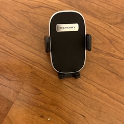 Phone Holder Mount