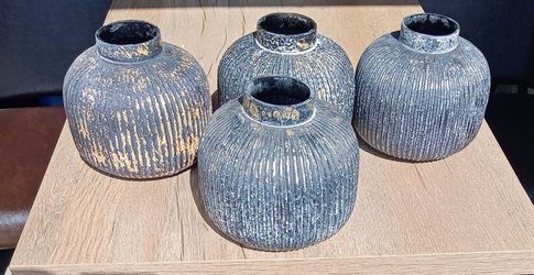Items for sale