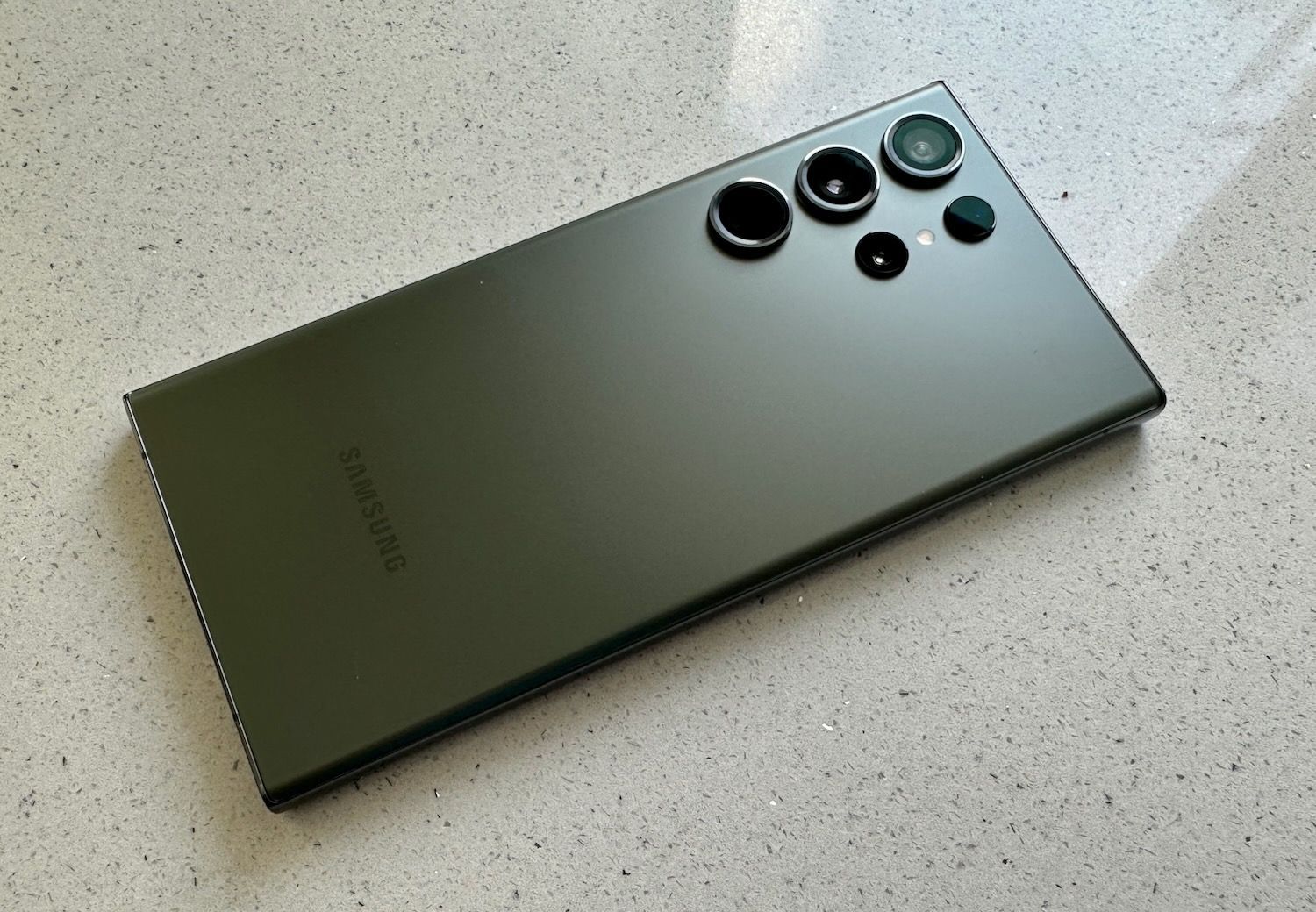 📱 Samsung Galaxy S23 Ultra – Starts at $369 or Just $1 Down! Save Over $750 💥