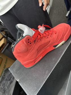 Jordan’s 
