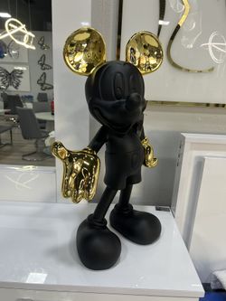 ☑️adorno estatuilla Decorativa 