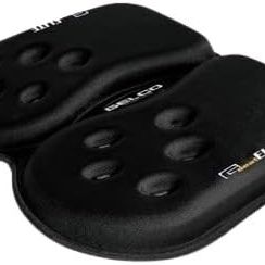 Brand new! Elite  Gel and Foam Seat Cushion
