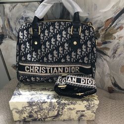 Purse