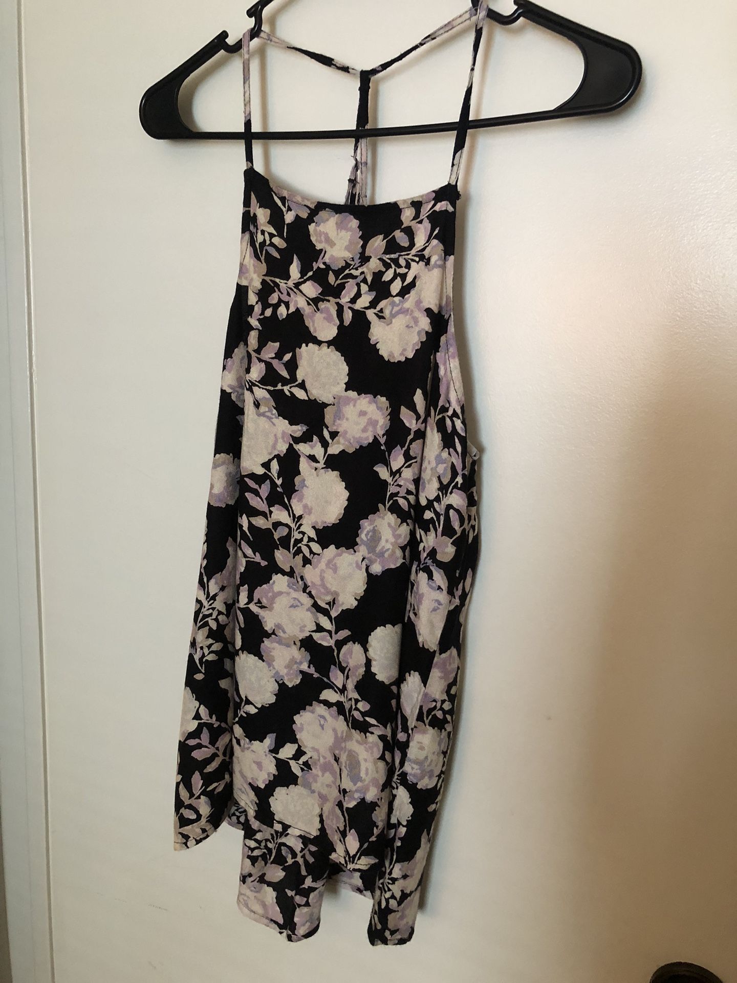 Volcom Women’s Top Size Medium