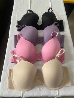 VICTORIA SECRET WOMEN BRA